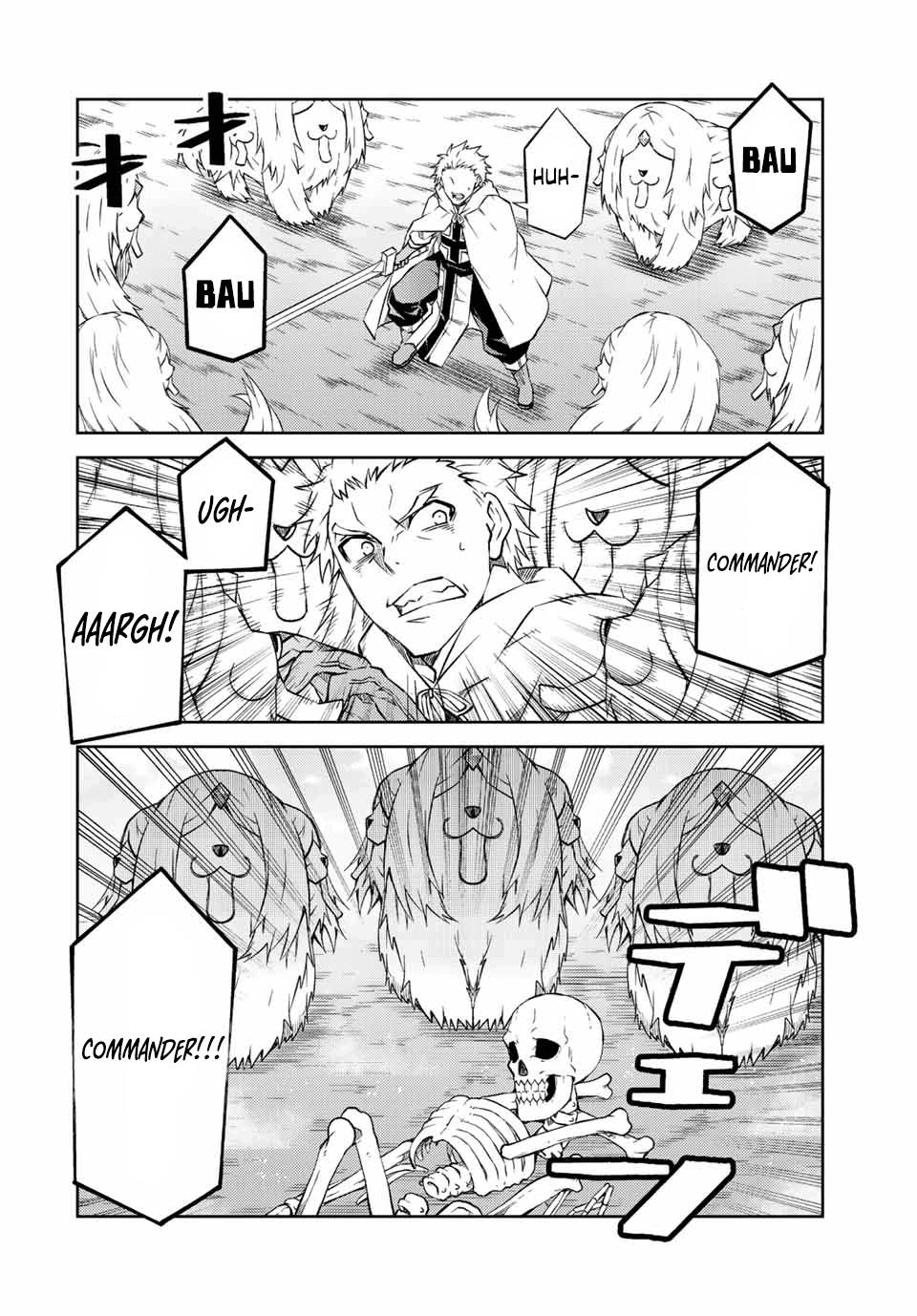 Page 2 of Chapter 113