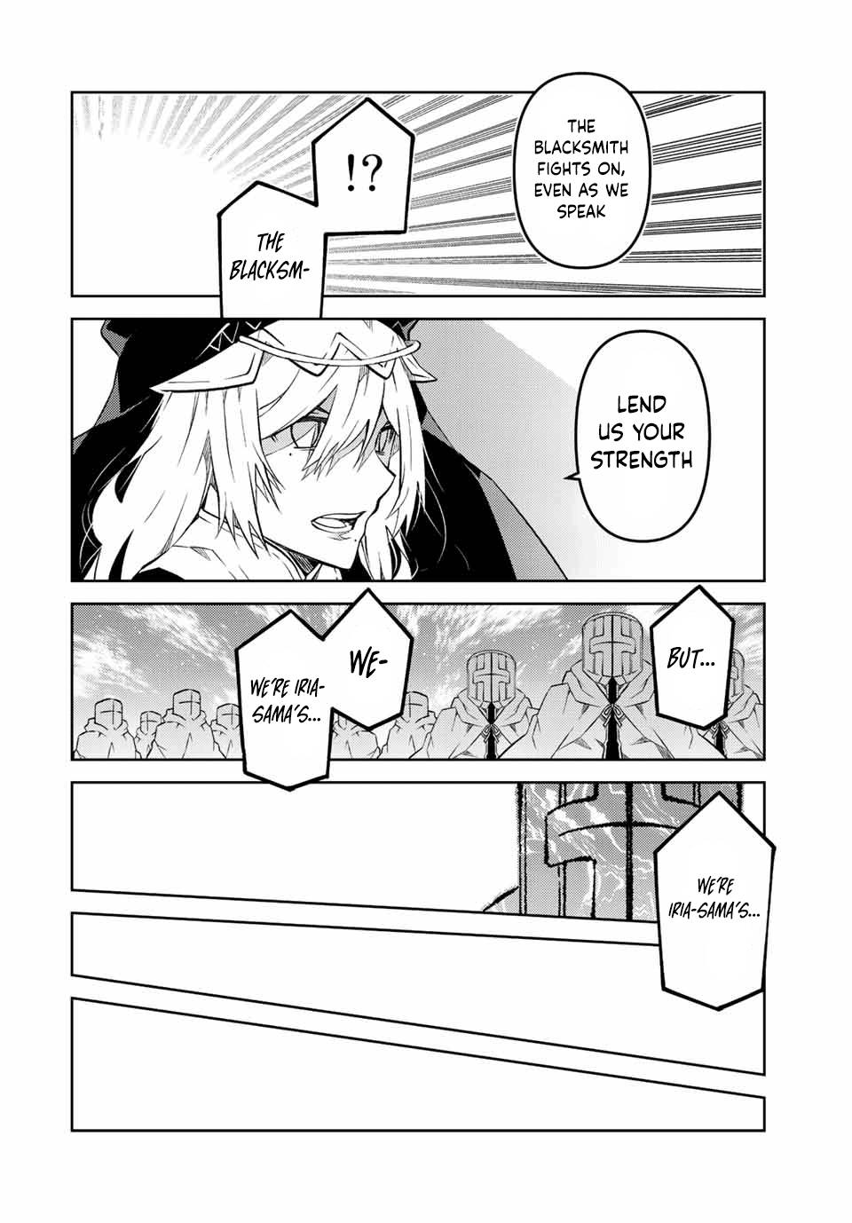 Page 4 of Chapter 113