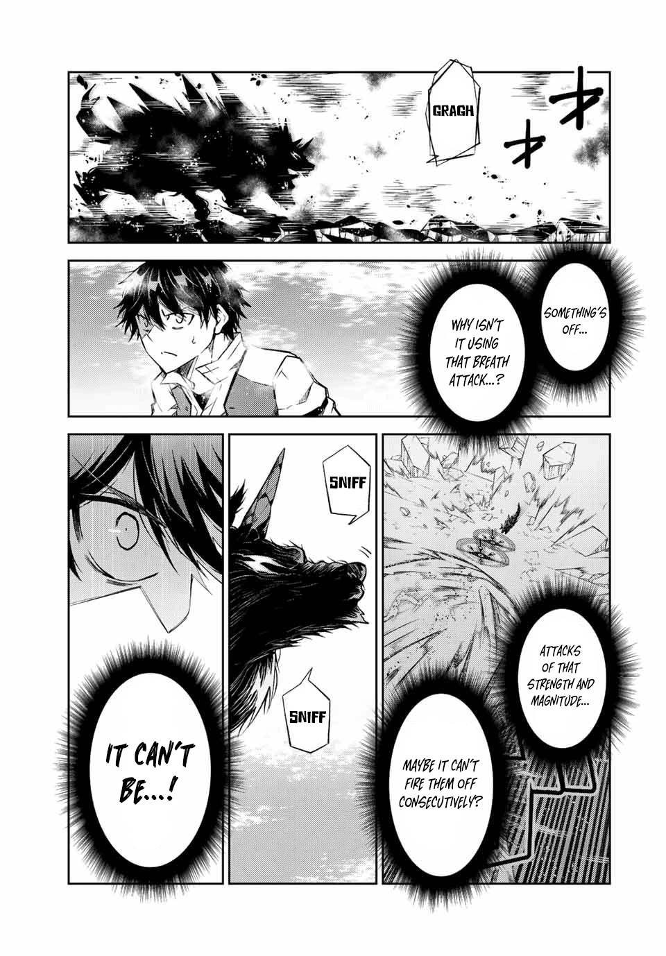 Page 7 of Chapter 113