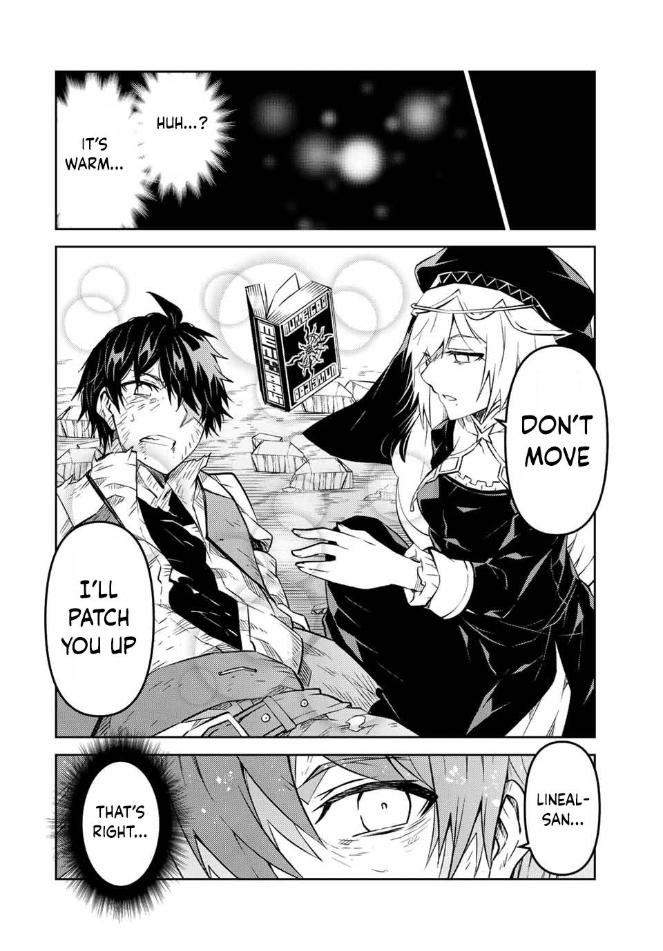 Page 2 of Chapter 114