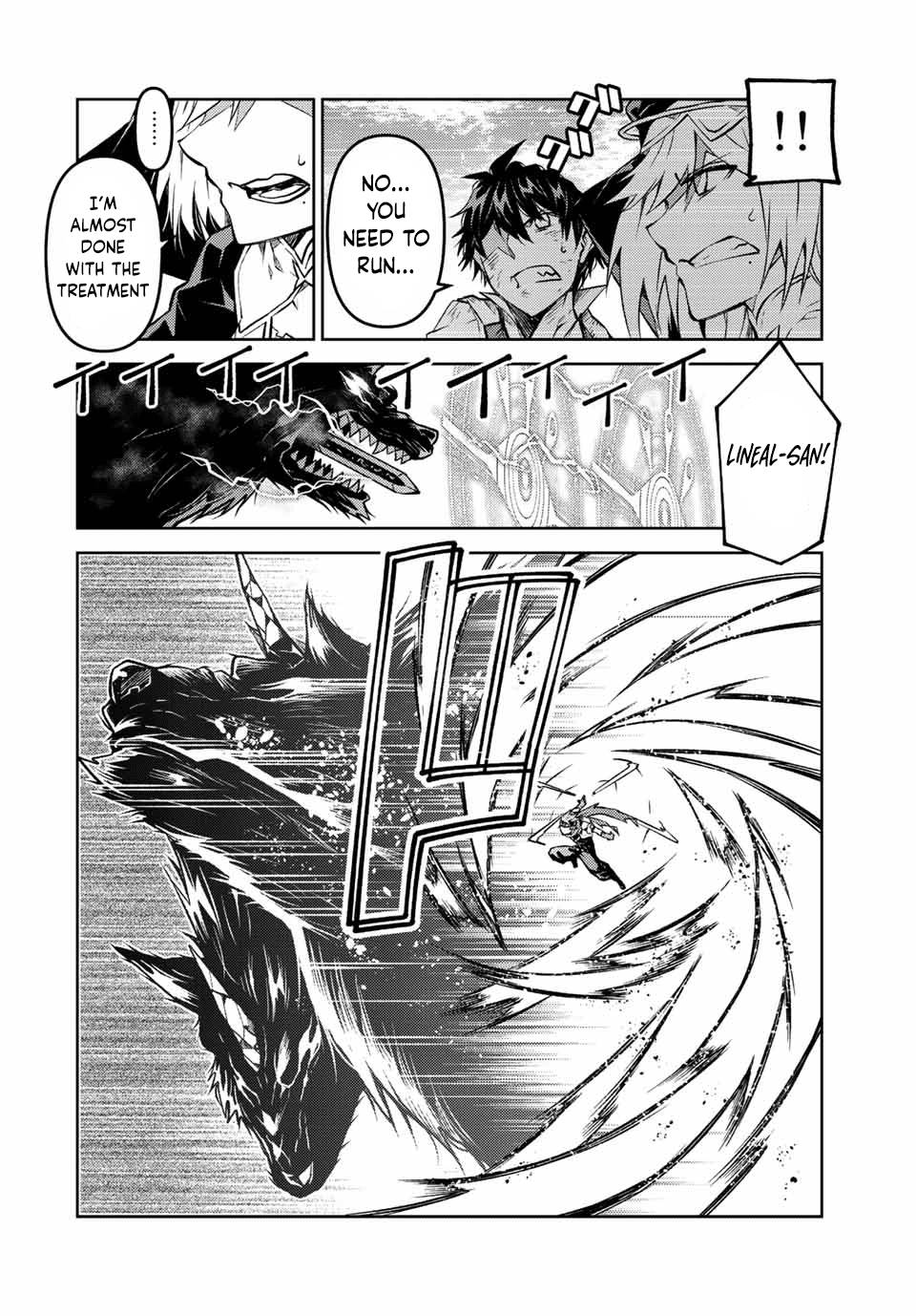 Page 4 of Chapter 114
