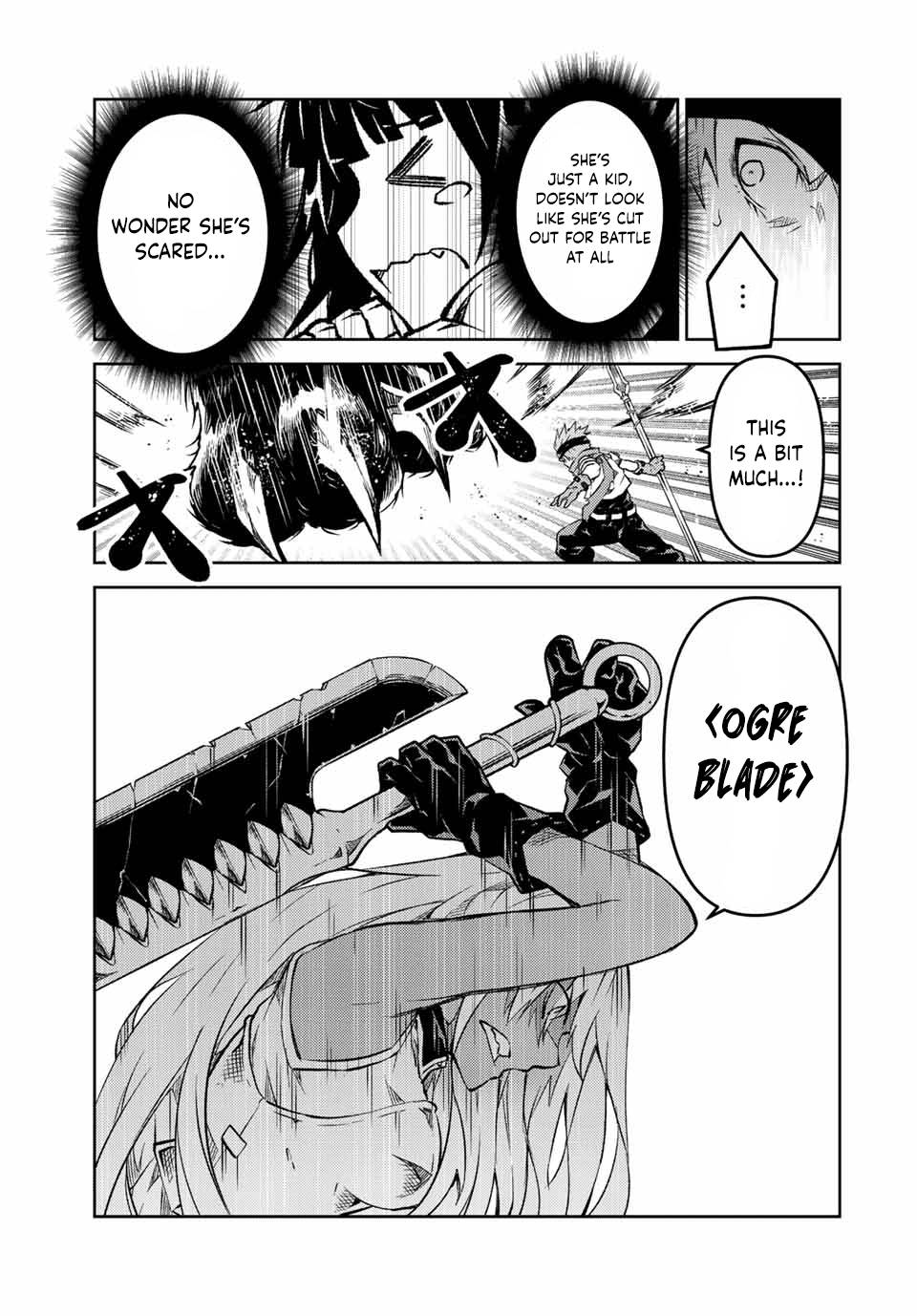 Page 7 of Chapter 114