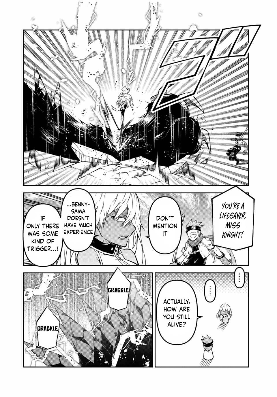 Page 8 of Chapter 114