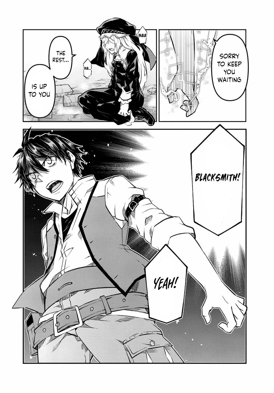 Page 10 of Chapter 114