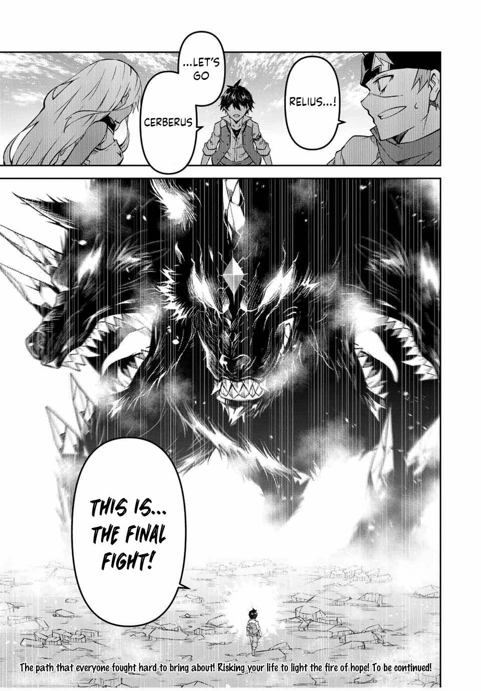 Page 11 of Chapter 114