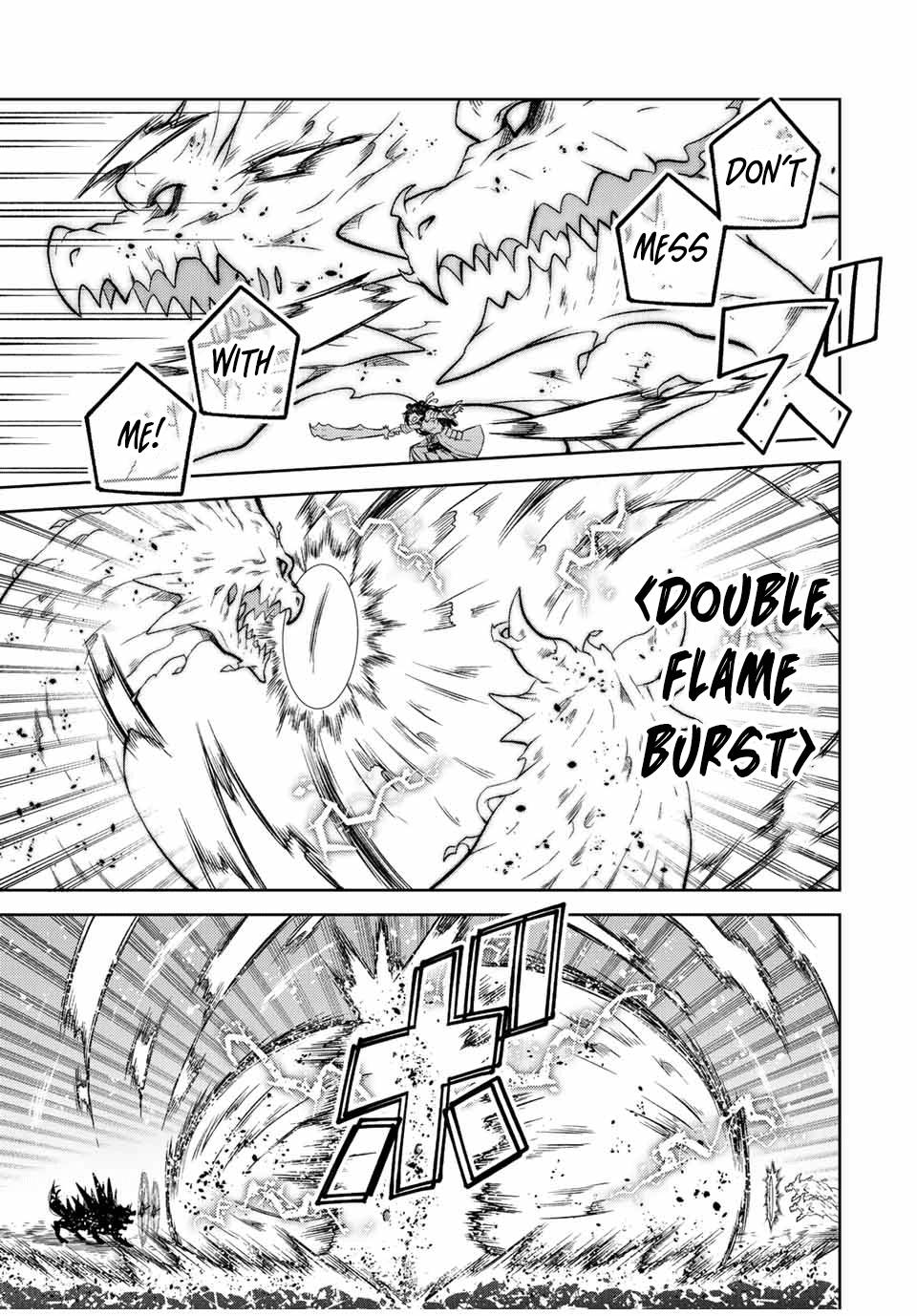 Page 9 of Chapter 115