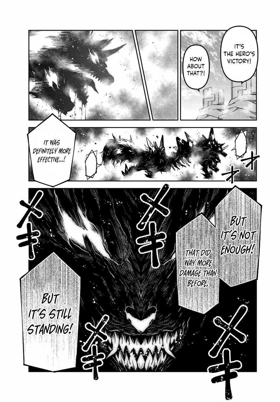 Page 11 of Chapter 115