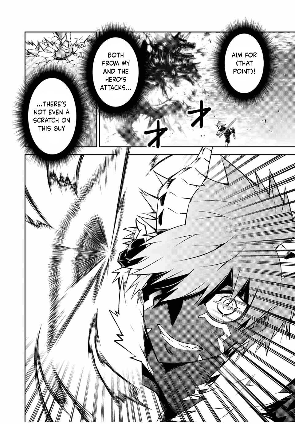 Page 2 of Chapter 116