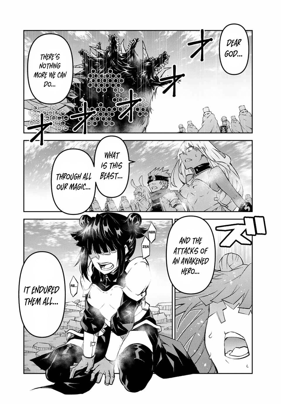 Page 6 of Chapter 116