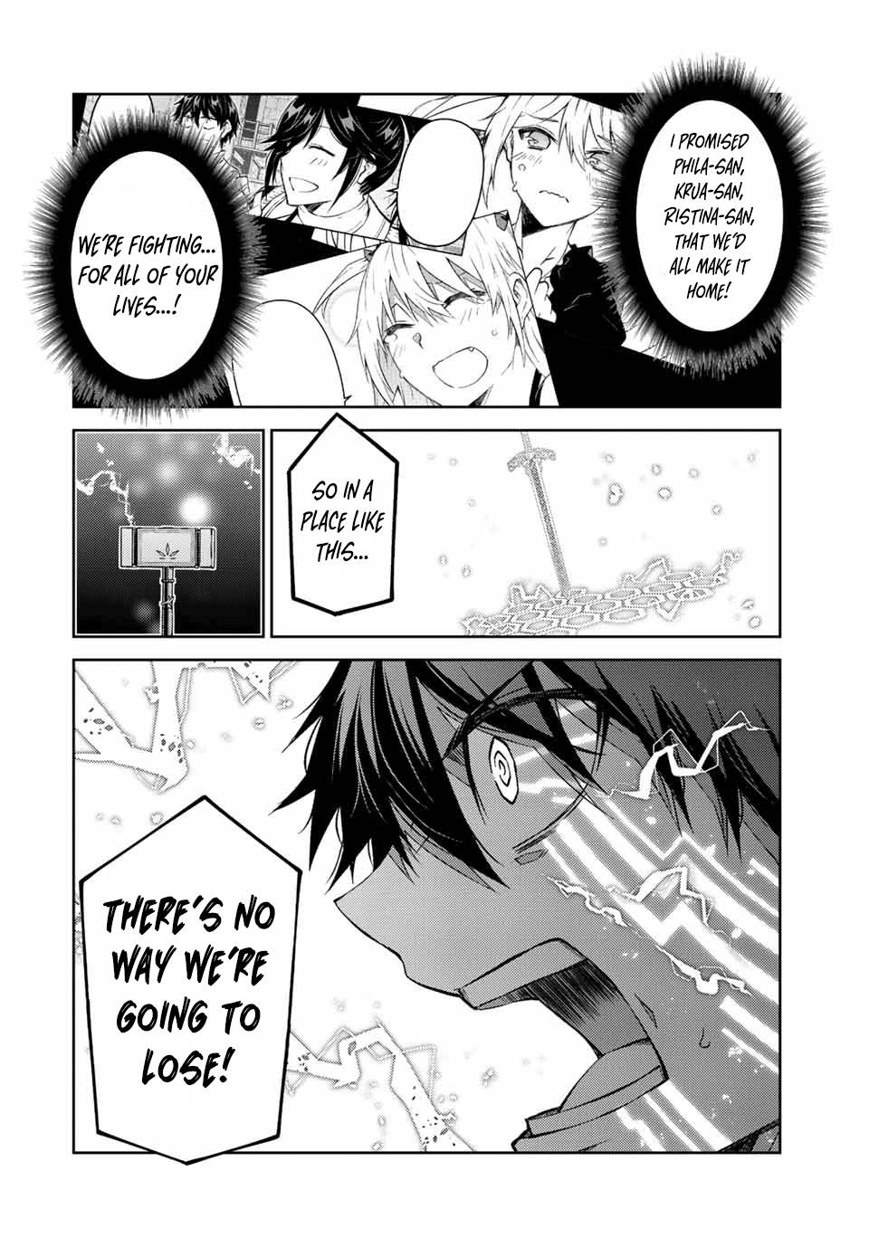 Page 8 of Chapter 116