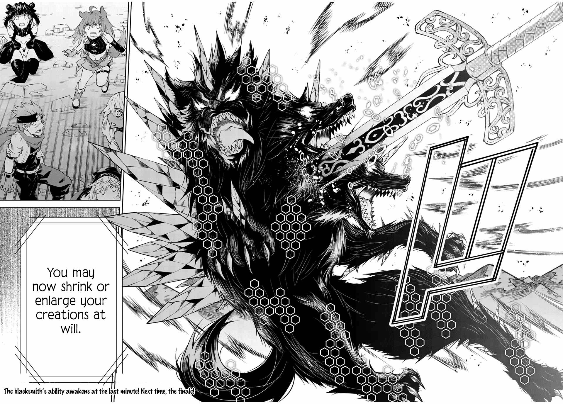 Page 10 of Chapter 116