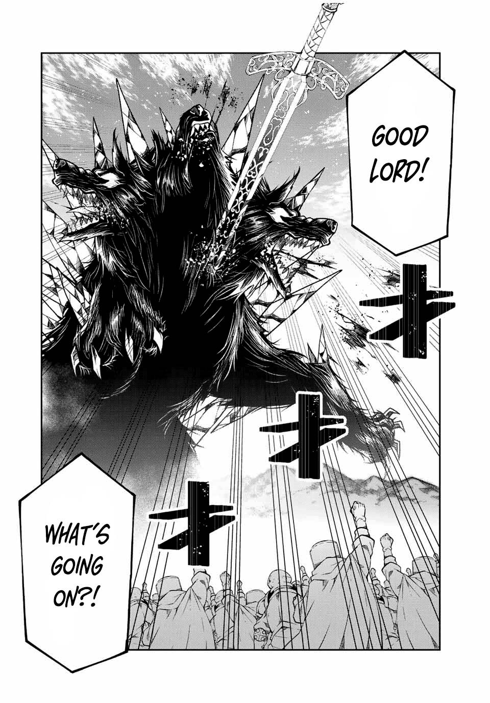 Page 2 of Chapter 117