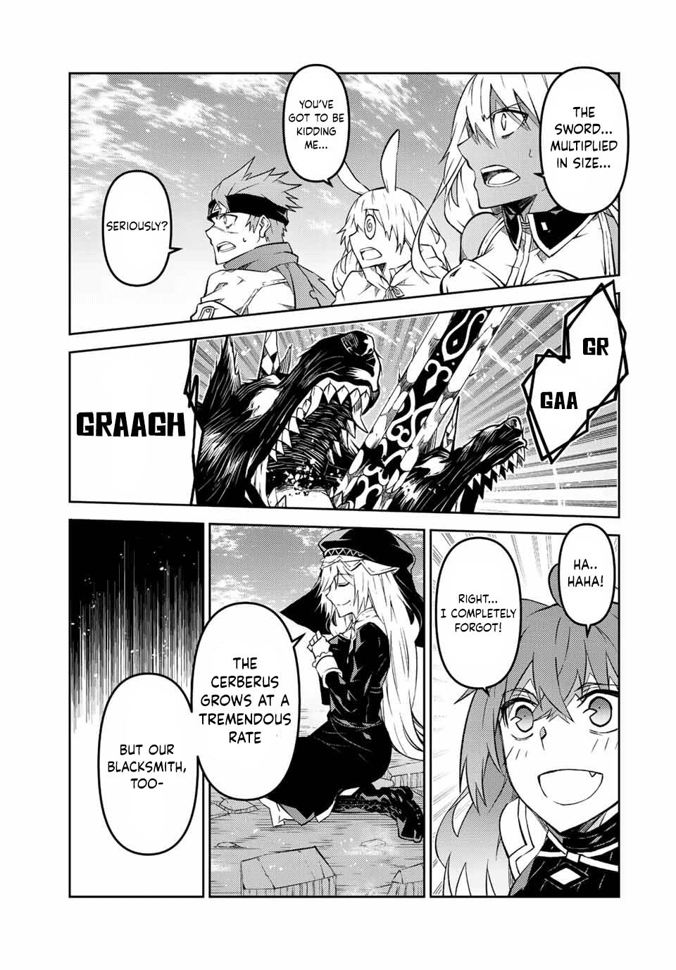 Page 3 of Chapter 117