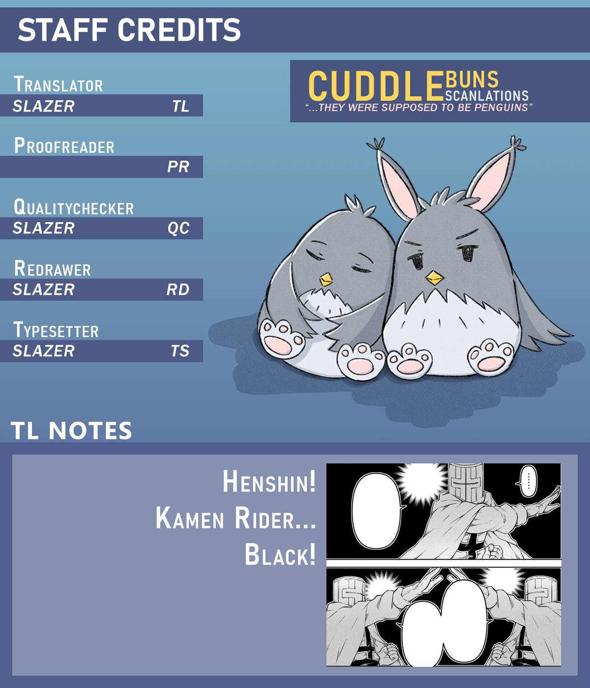 Page 10 of Chapter 117