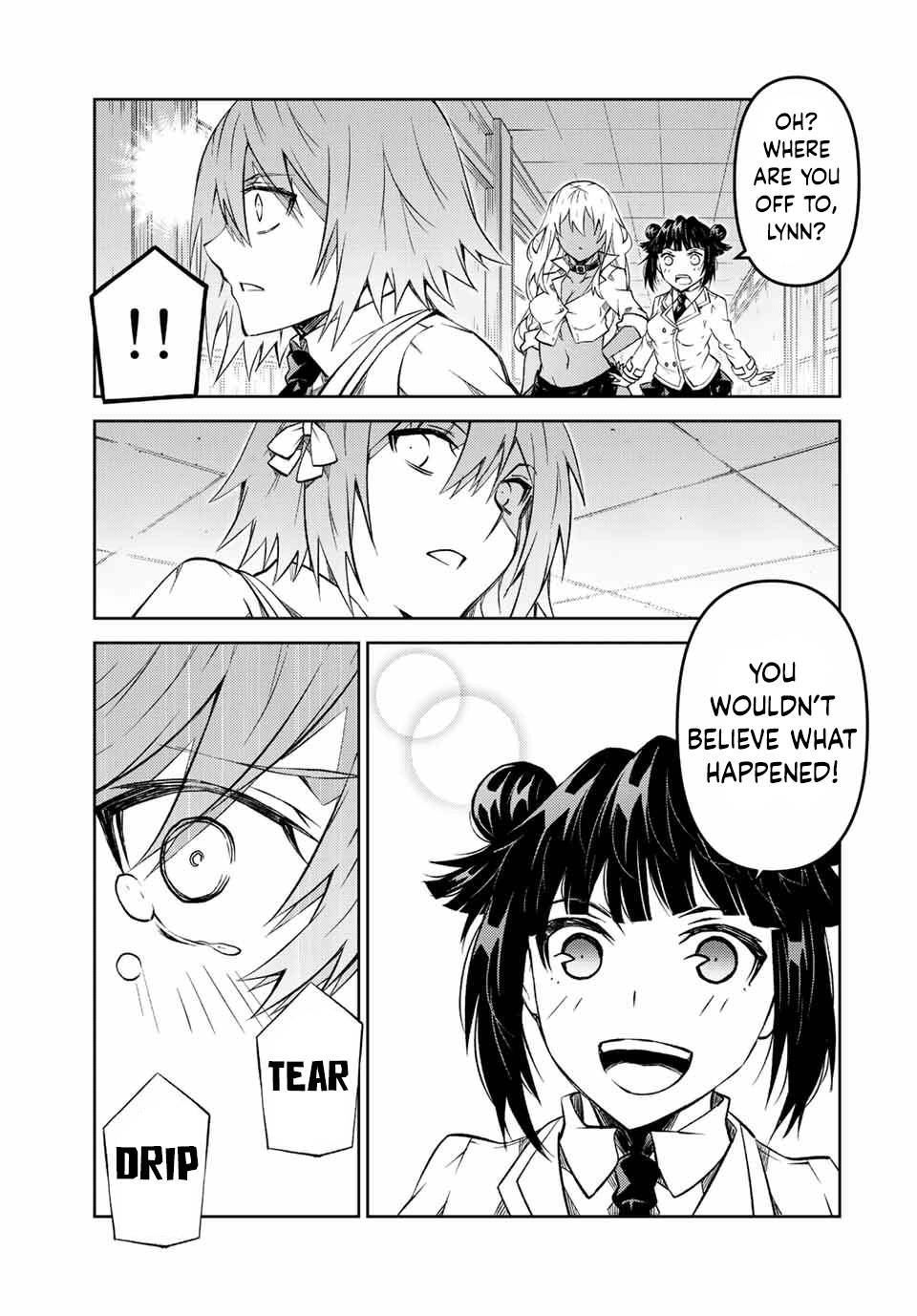 Page 3 of Chapter 118