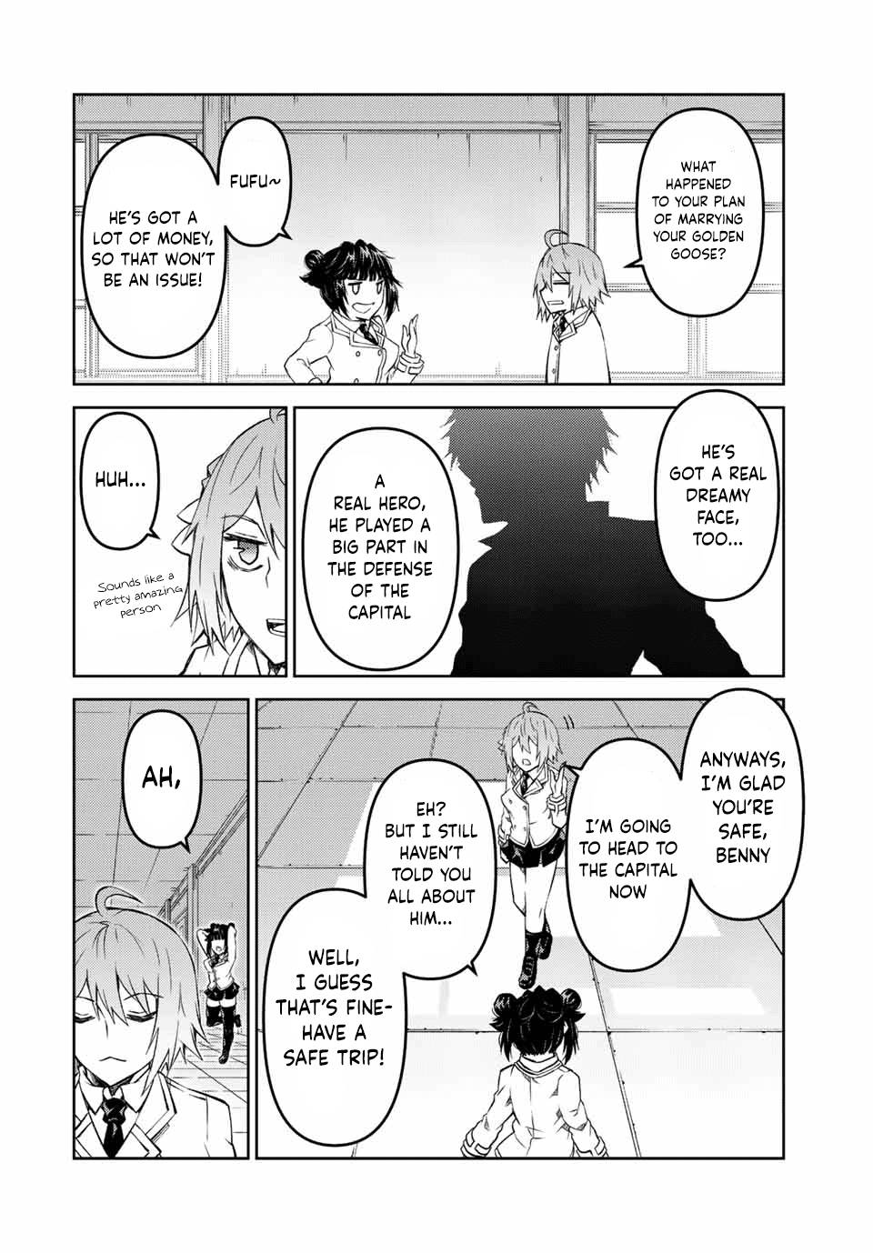 Page 6 of Chapter 118