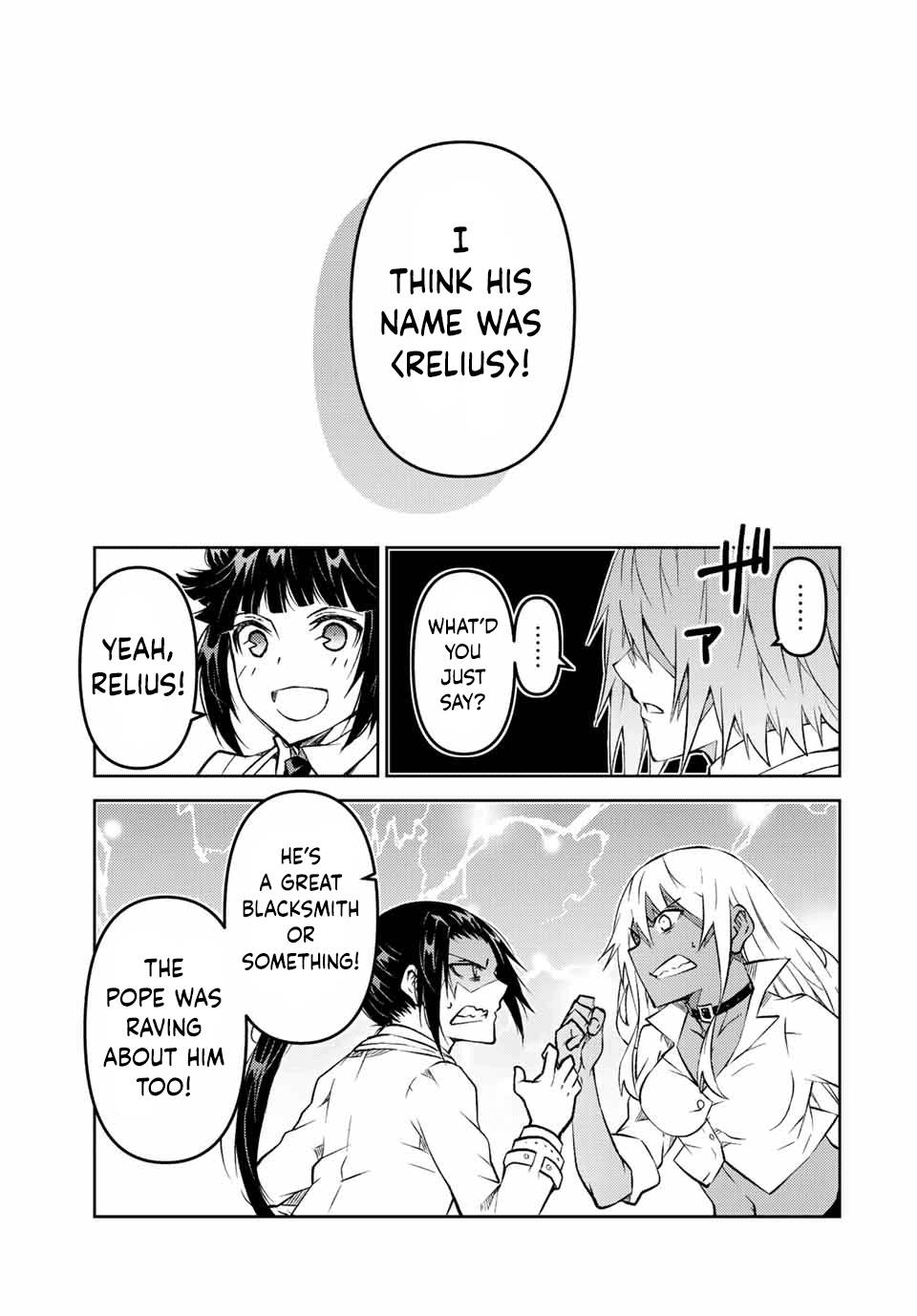 Page 7 of Chapter 118