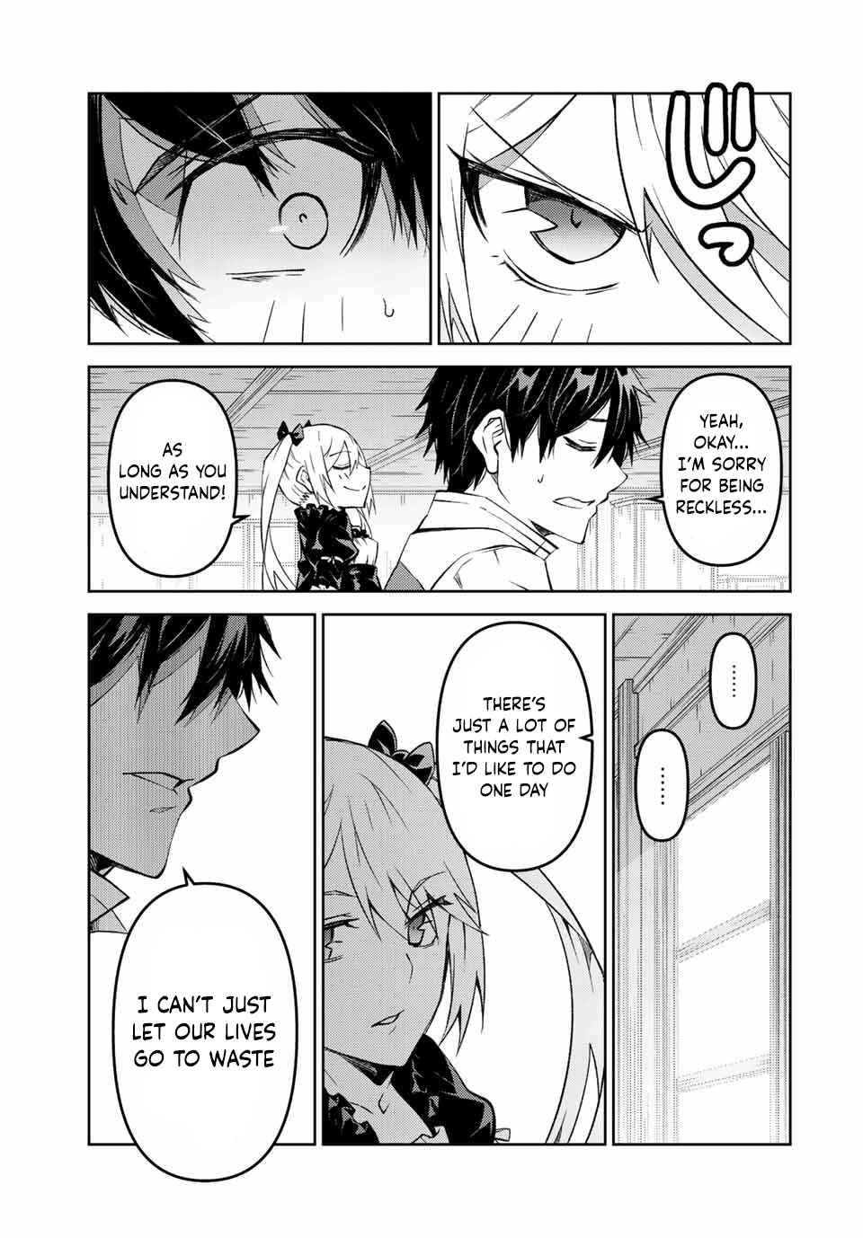 Page 5 of Chapter 119
