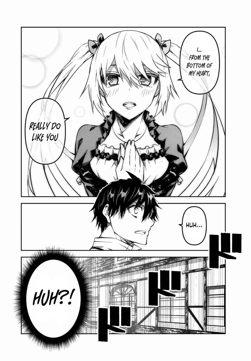 Page 8 of Chapter 119