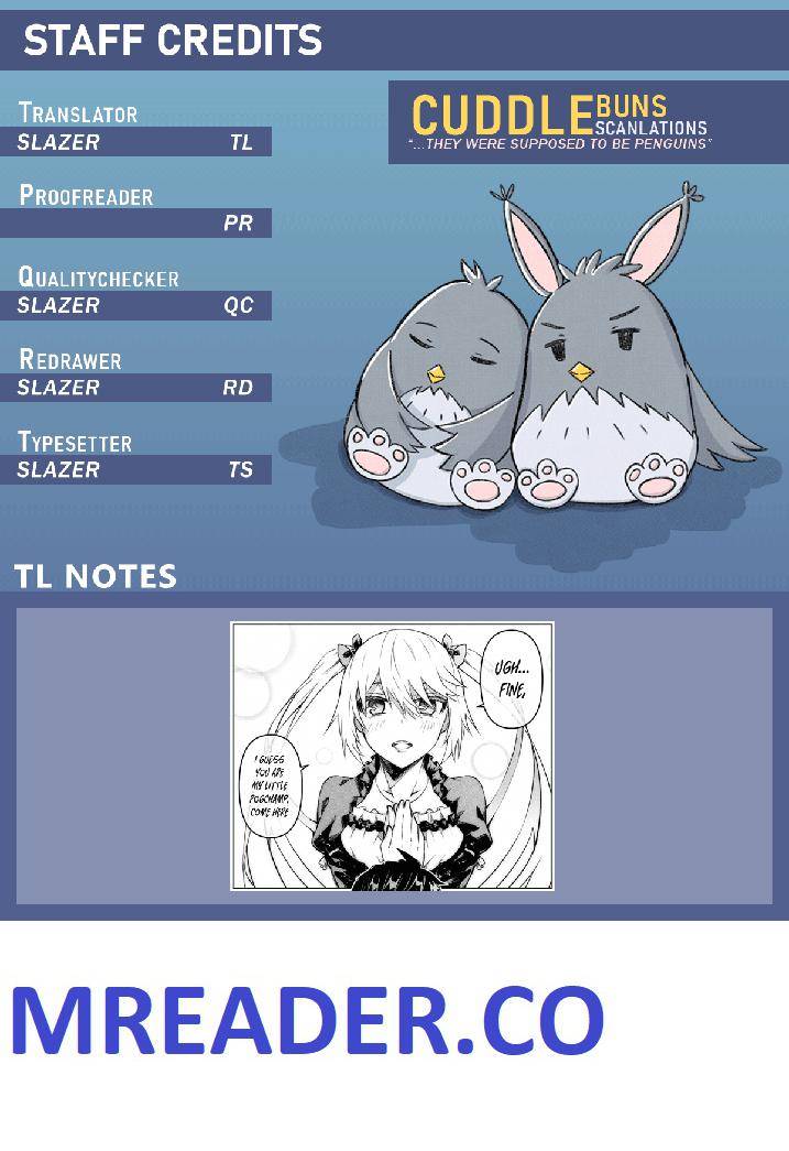 Page 11 of Chapter 119