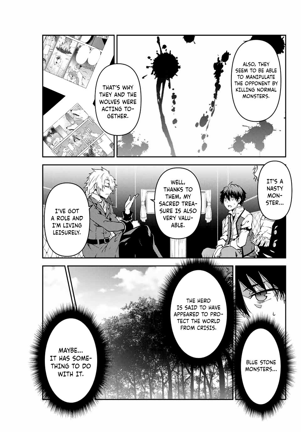 Page 3 of Chapter 12