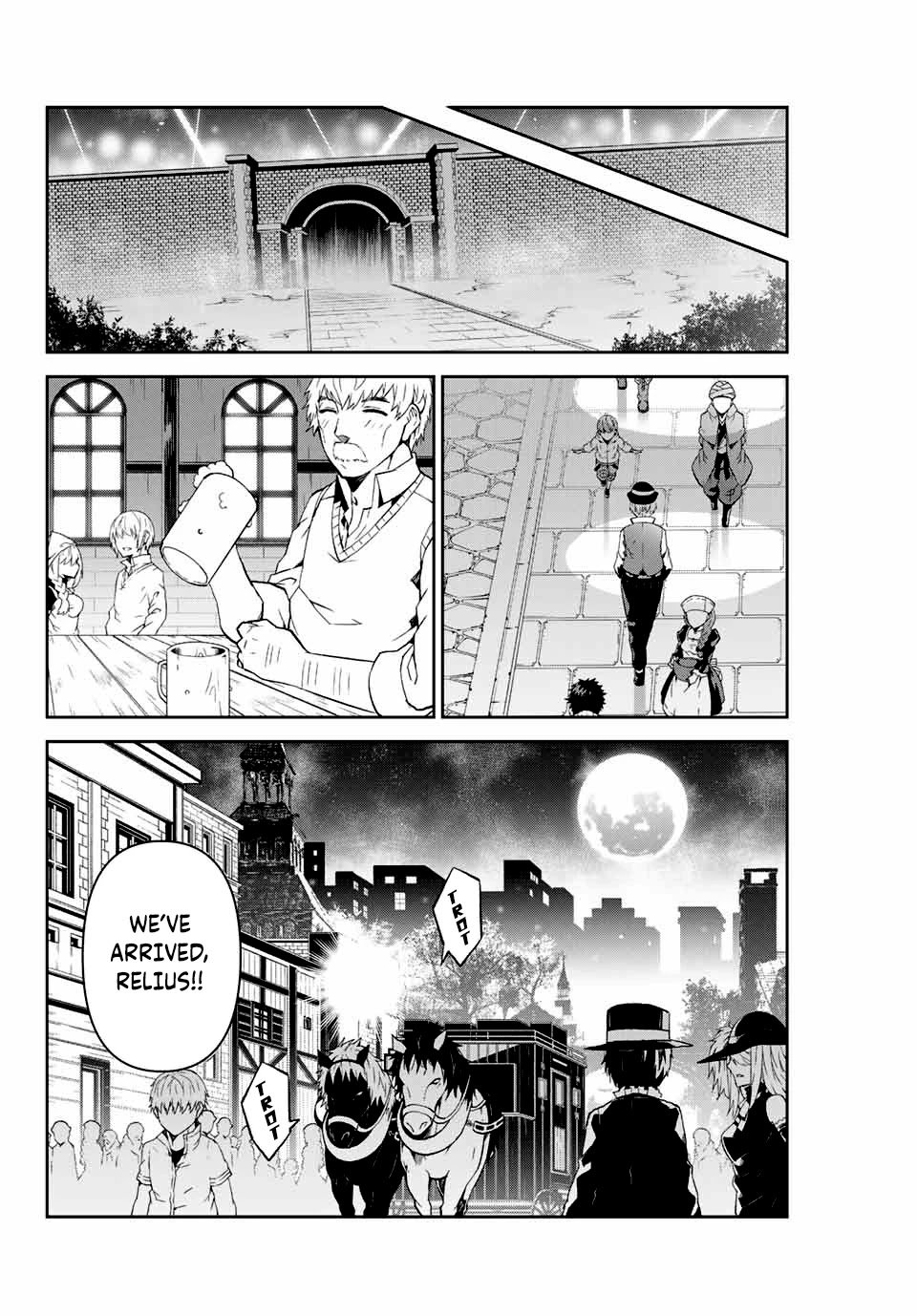 Page 4 of Chapter 12