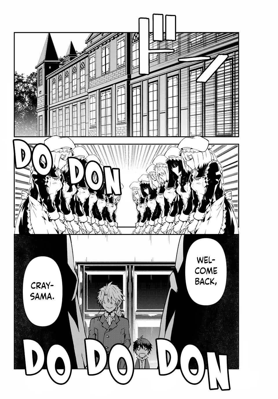 Page 6 of Chapter 12