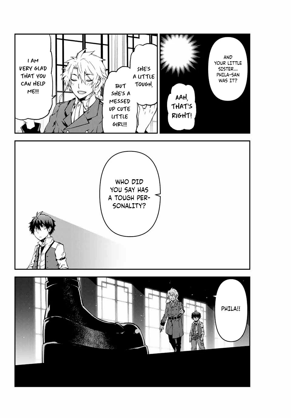 Page 8 of Chapter 12