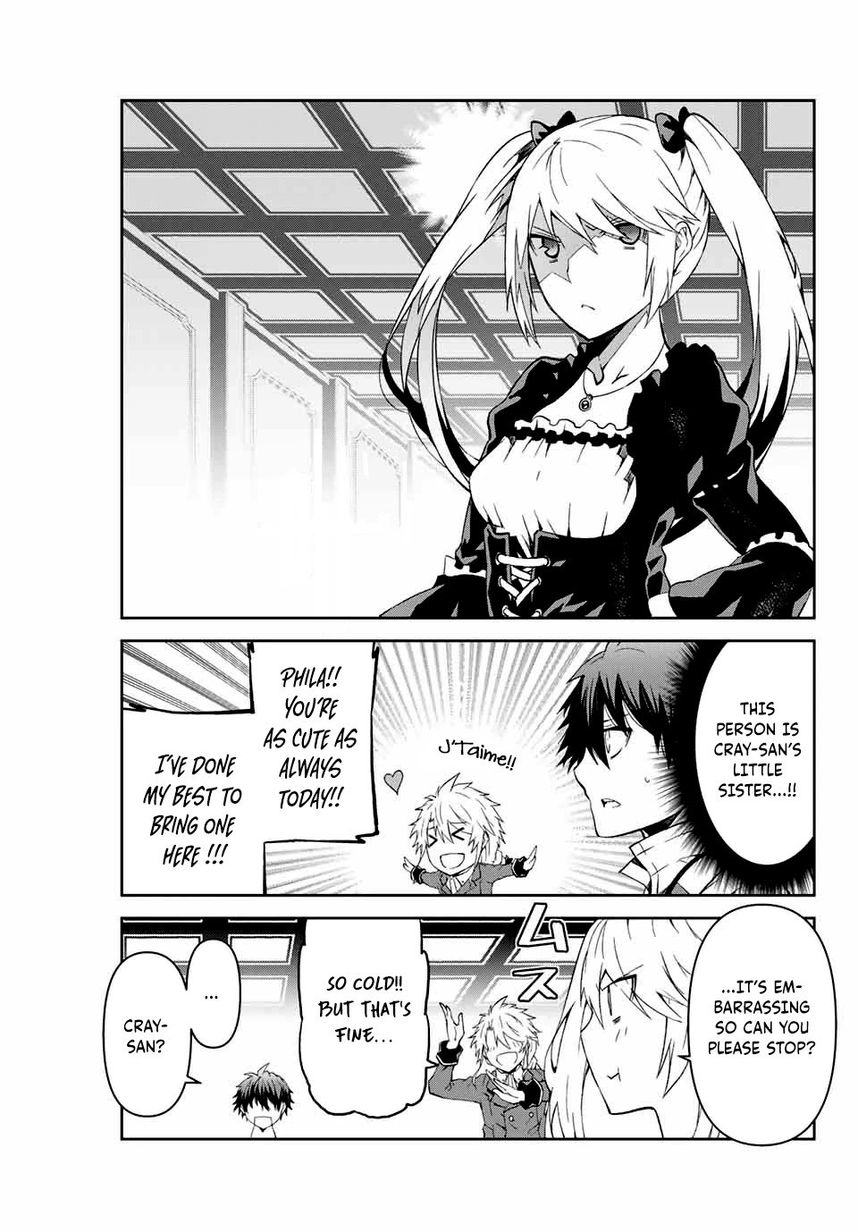 Page 9 of Chapter 12