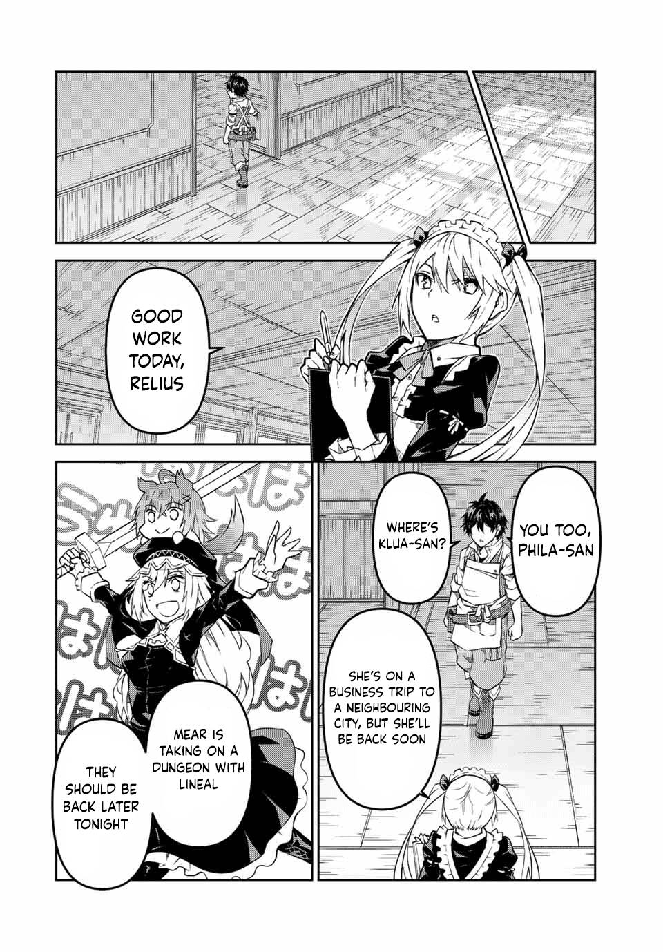 Page 4 of Chapter 120