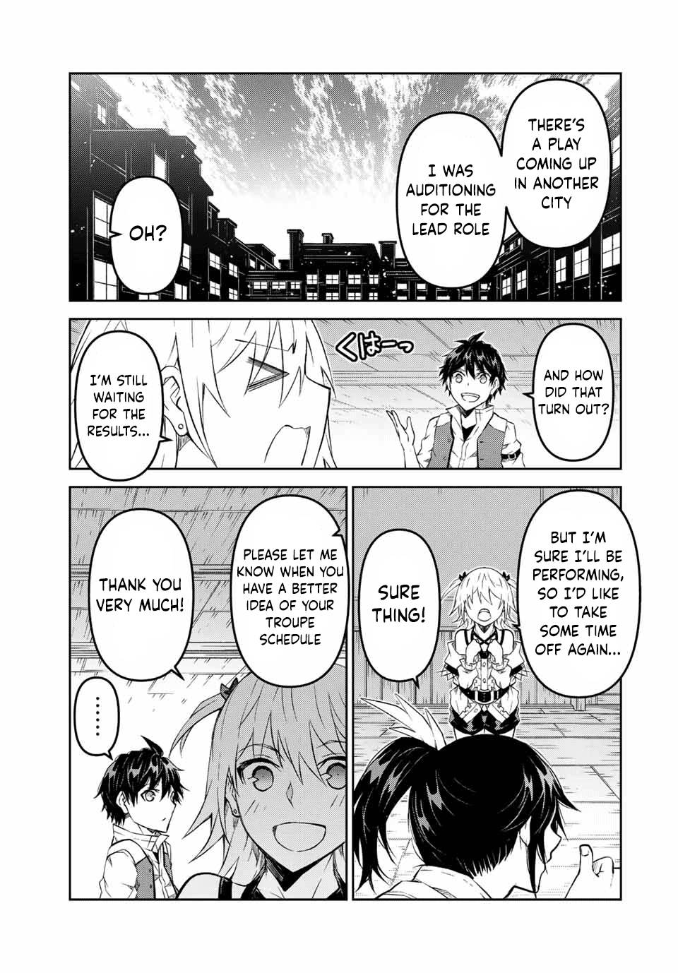 Page 5 of Chapter 121