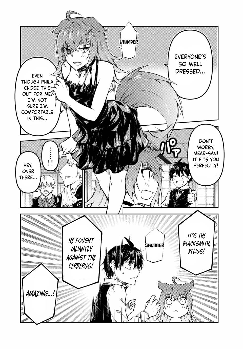 Page 2 of Chapter 122