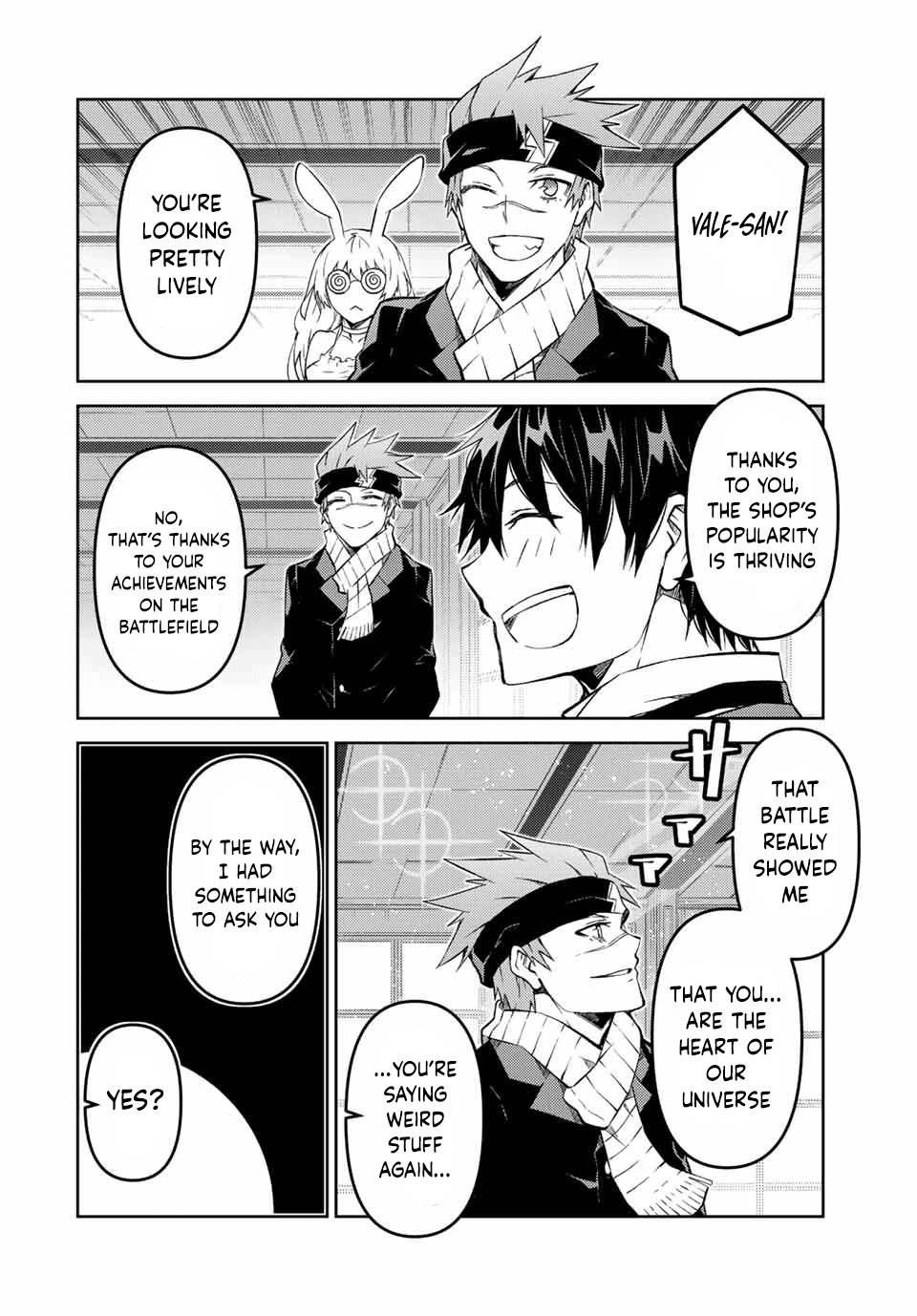Page 4 of Chapter 122