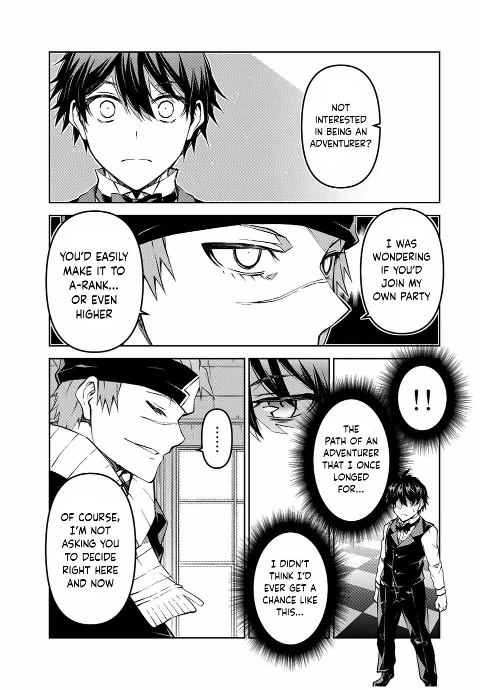 Page 5 of Chapter 122