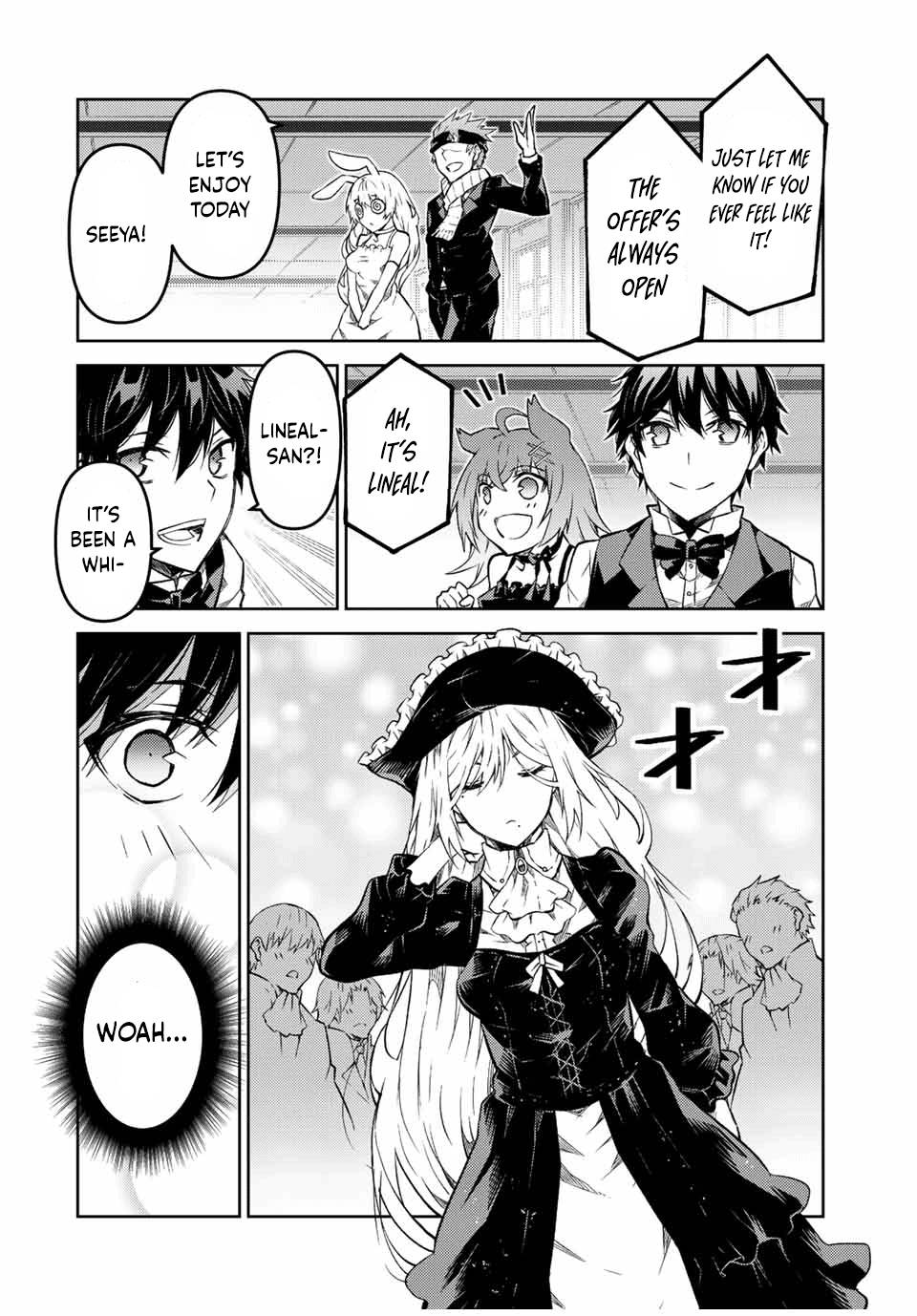 Page 6 of Chapter 122