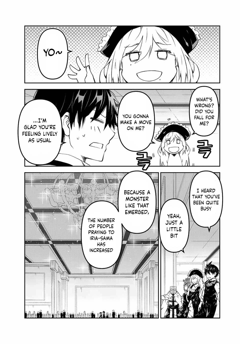 Page 7 of Chapter 122