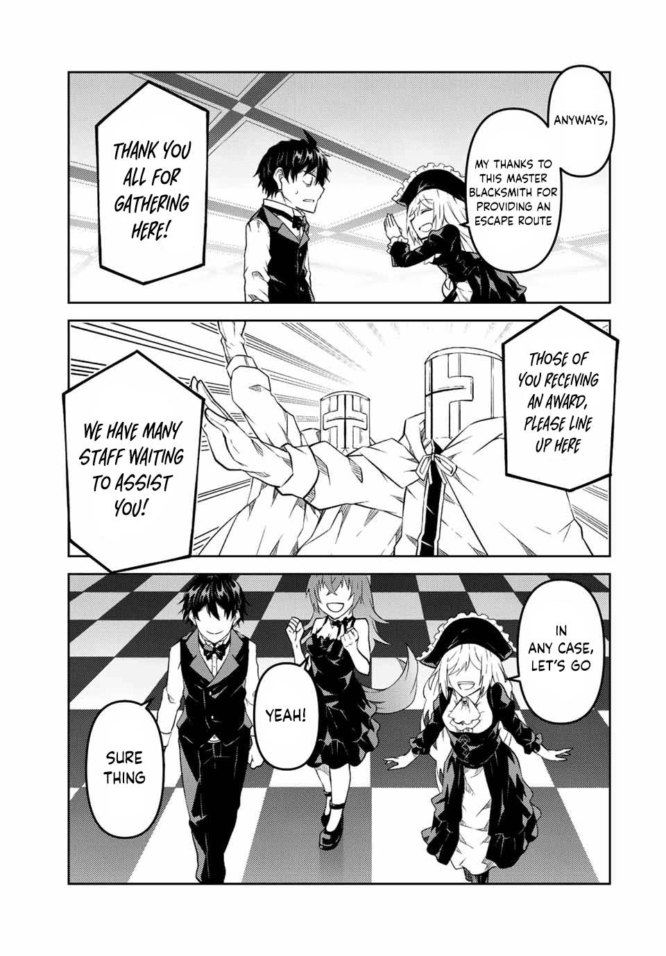 Page 9 of Chapter 122