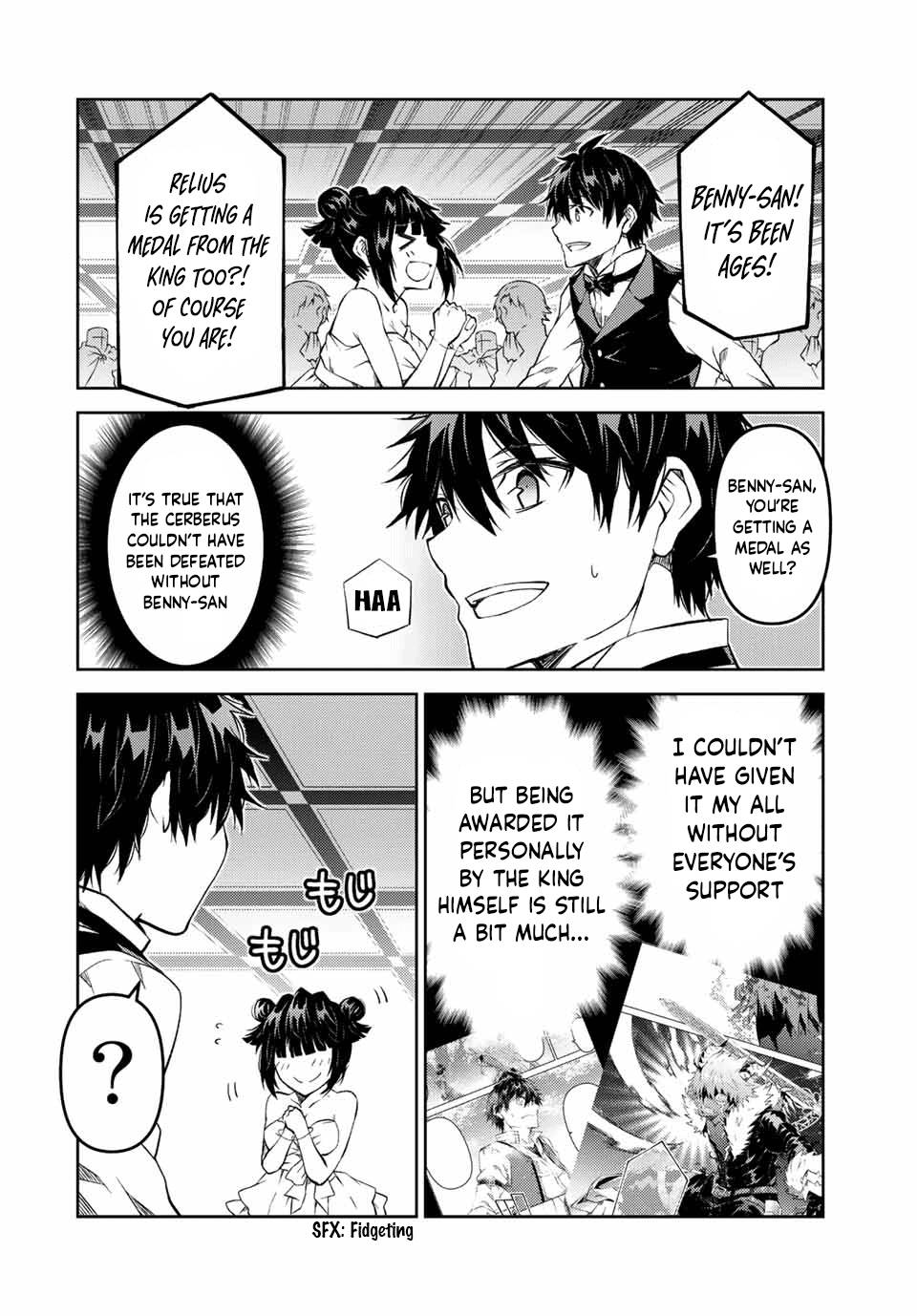 Page 2 of Chapter 123