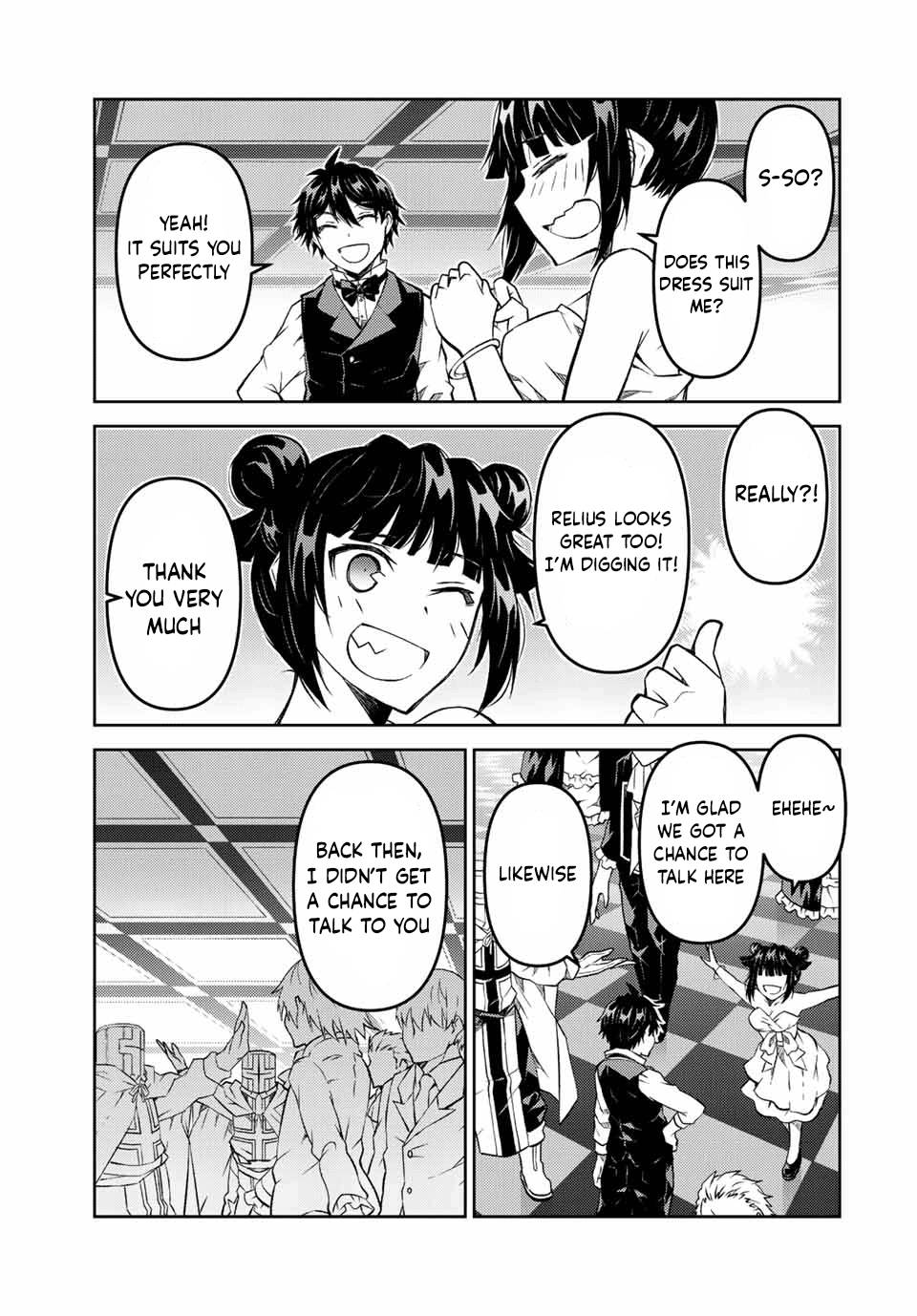 Page 3 of Chapter 123