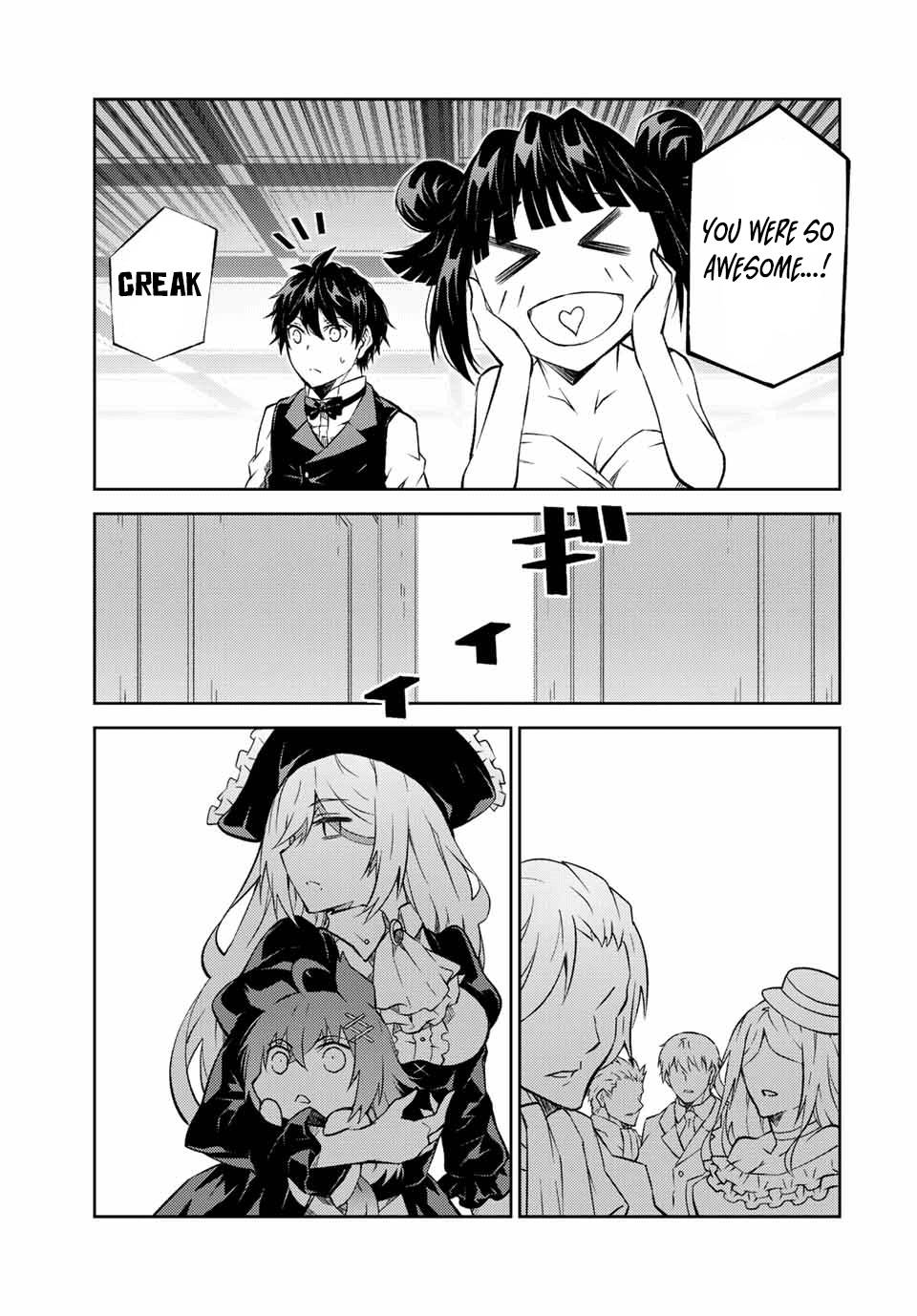 Page 5 of Chapter 123