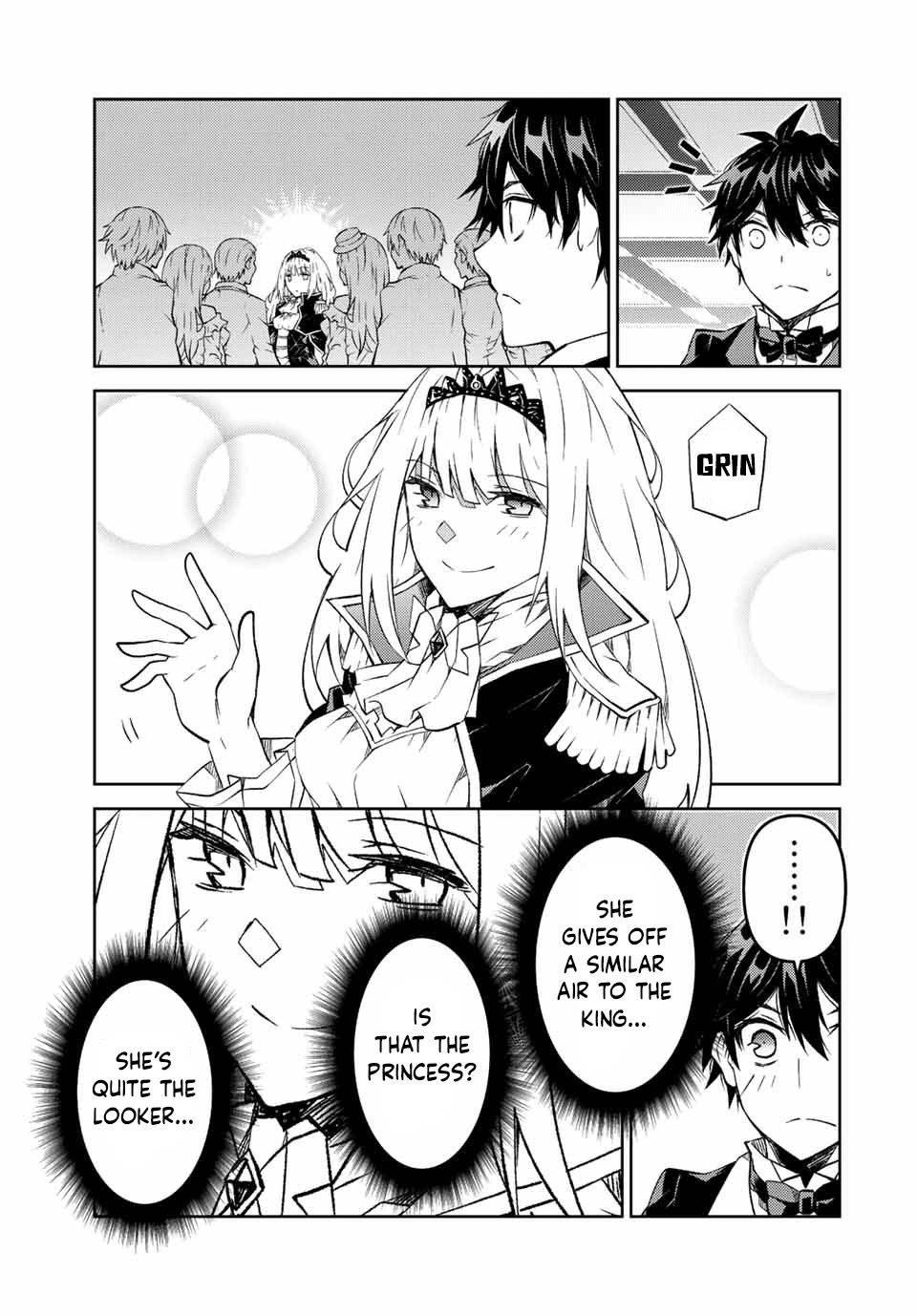 Page 7 of Chapter 123