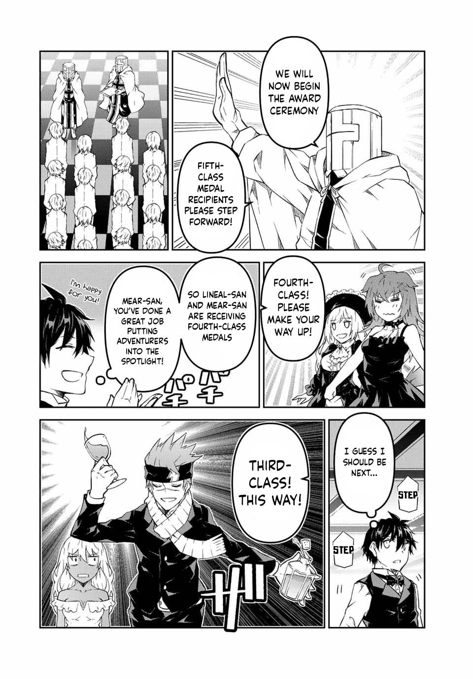 Page 8 of Chapter 123