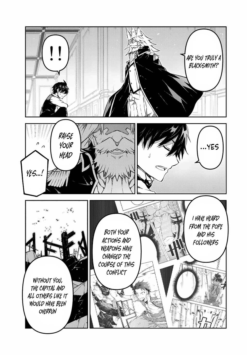 Page 3 of Chapter 124