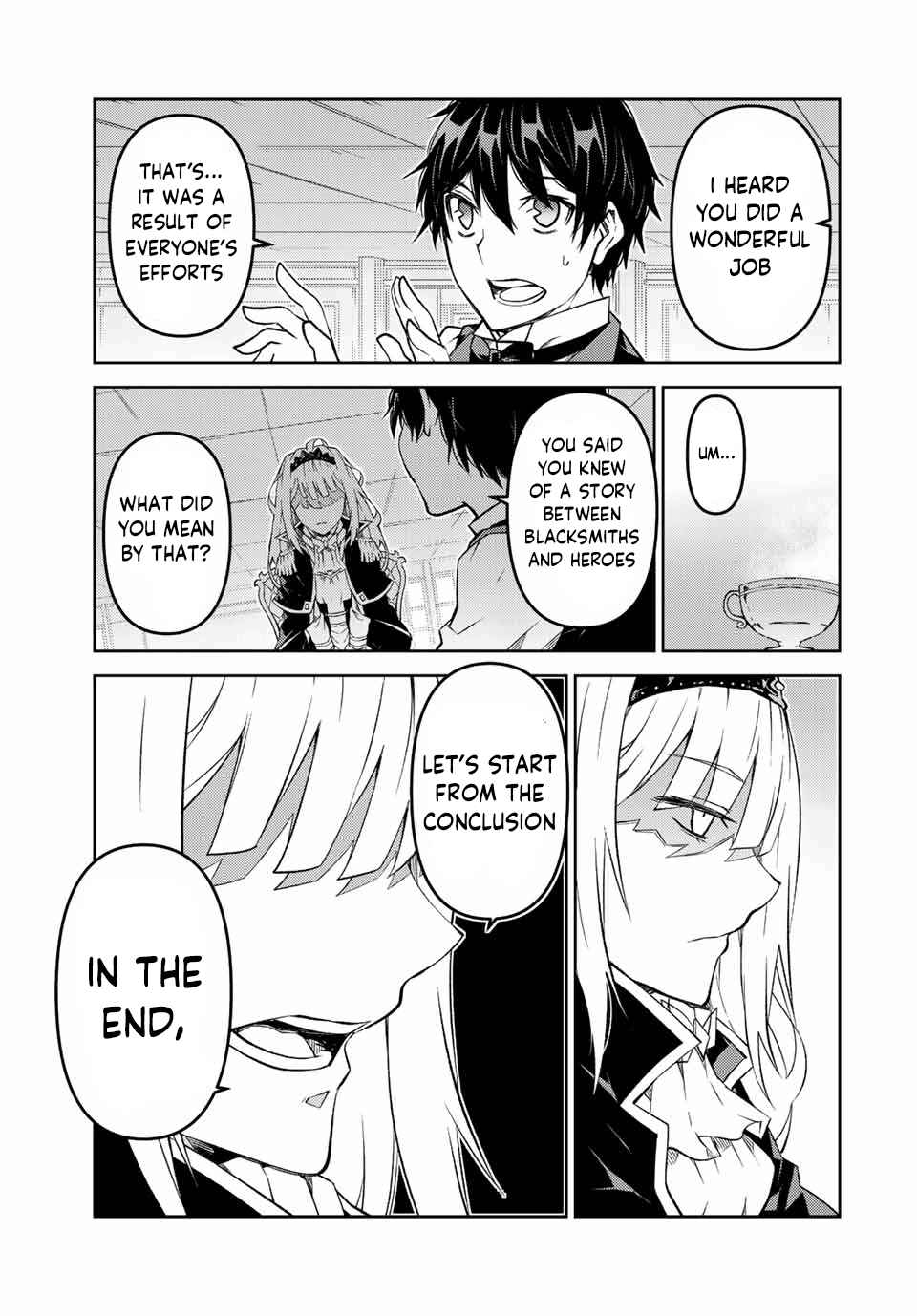 Page 5 of Chapter 125