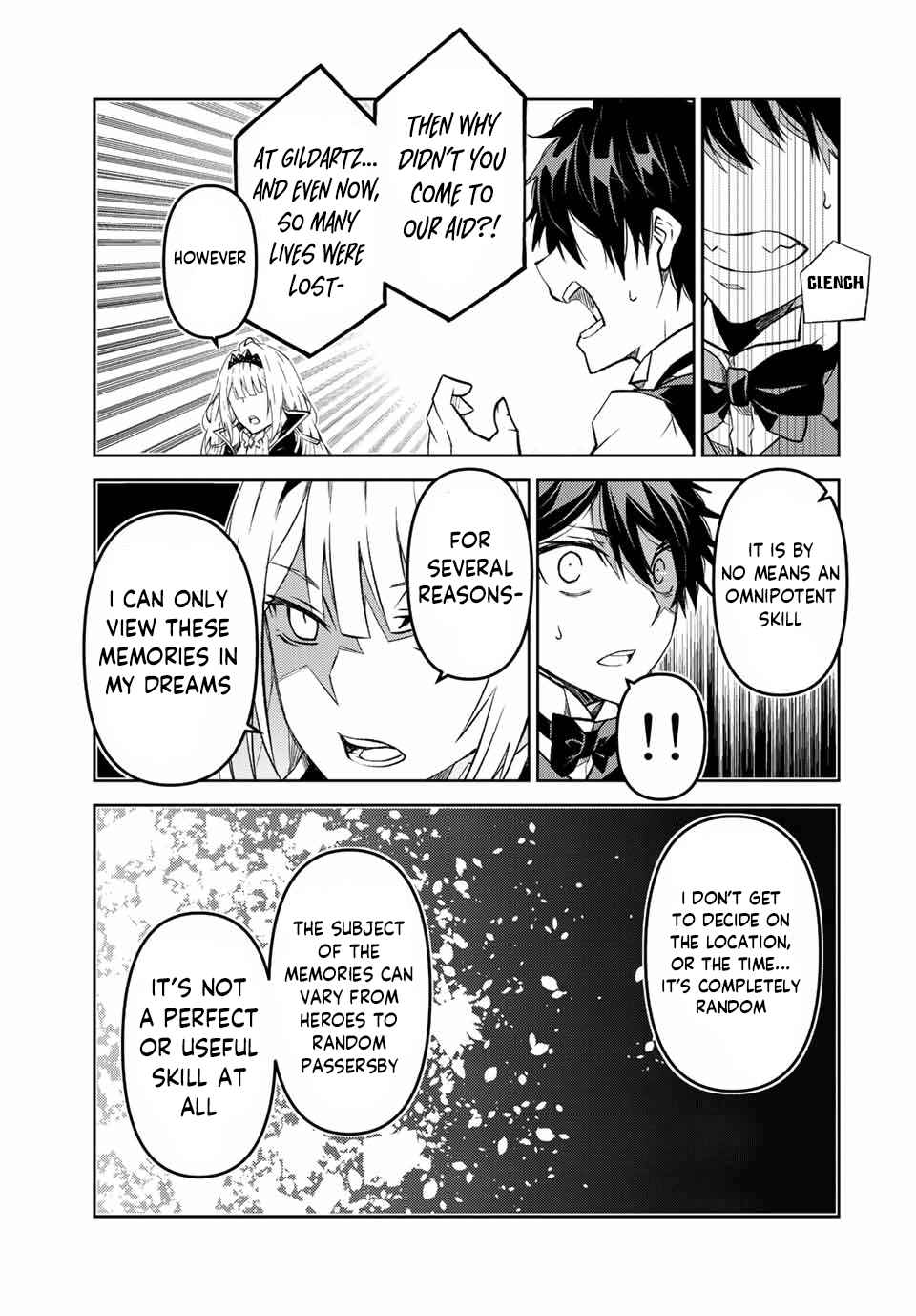 Page 9 of Chapter 125