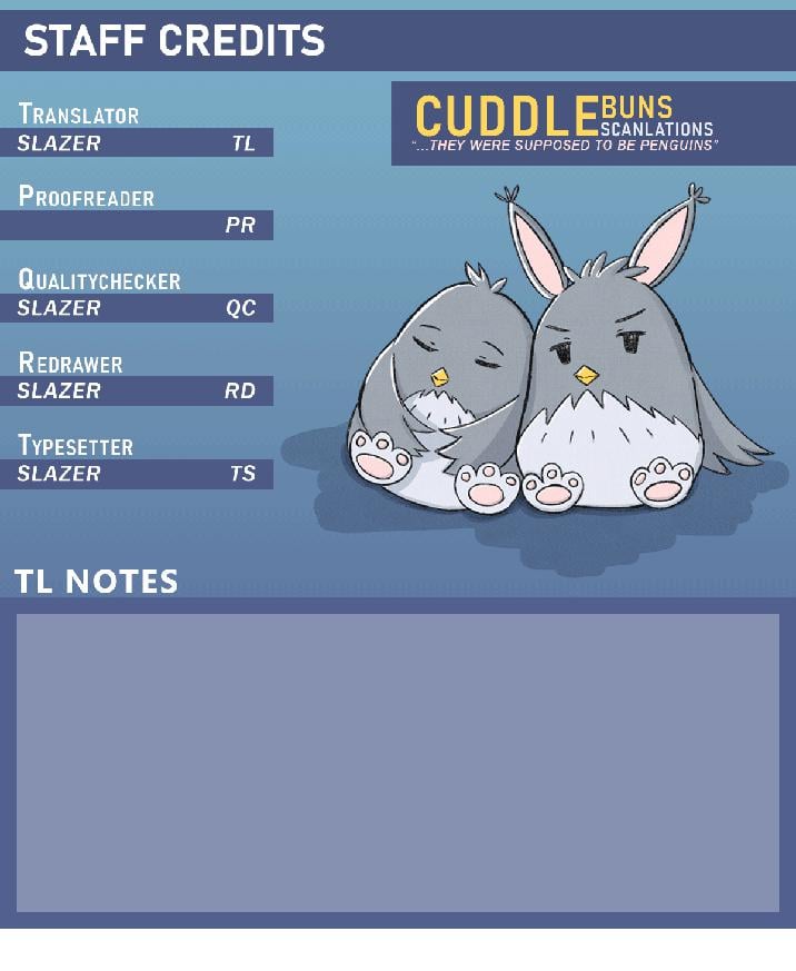 Page 11 of Chapter 125