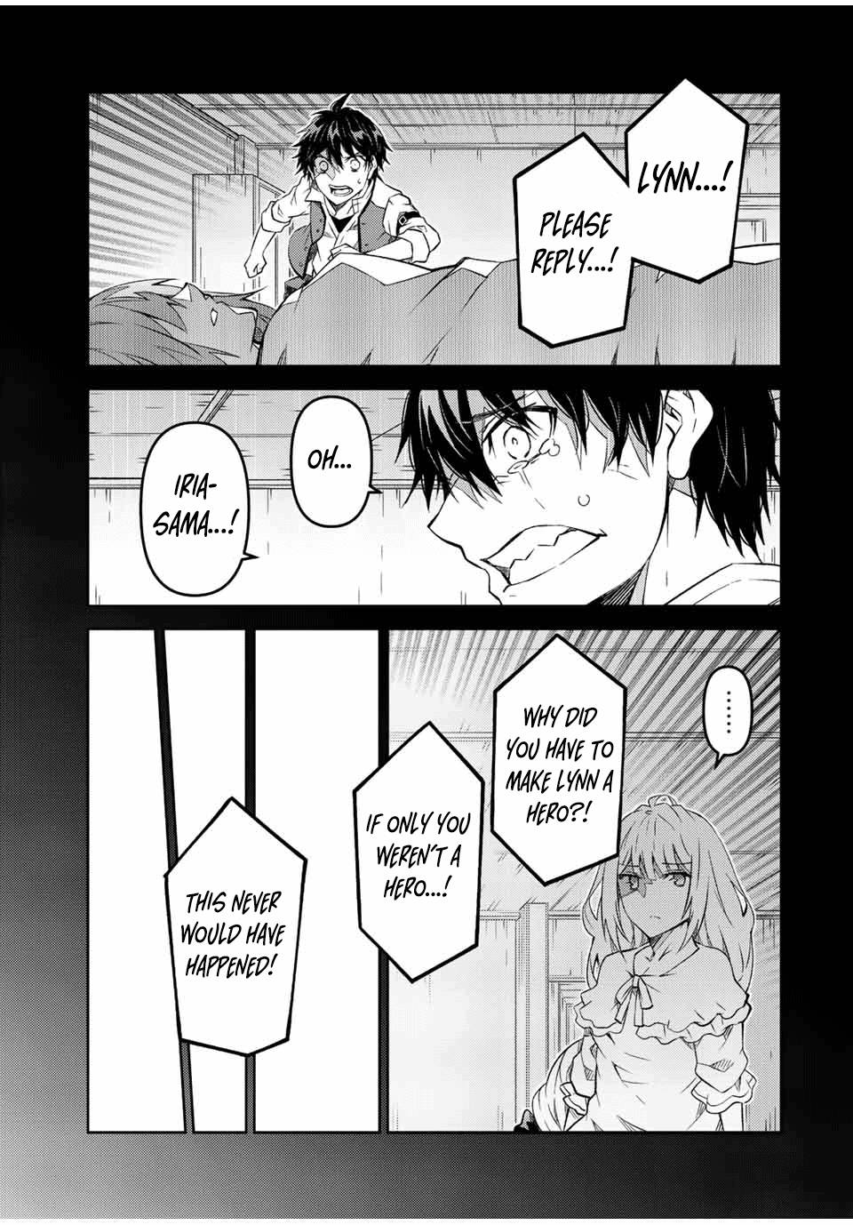 Page 5 of Chapter 126