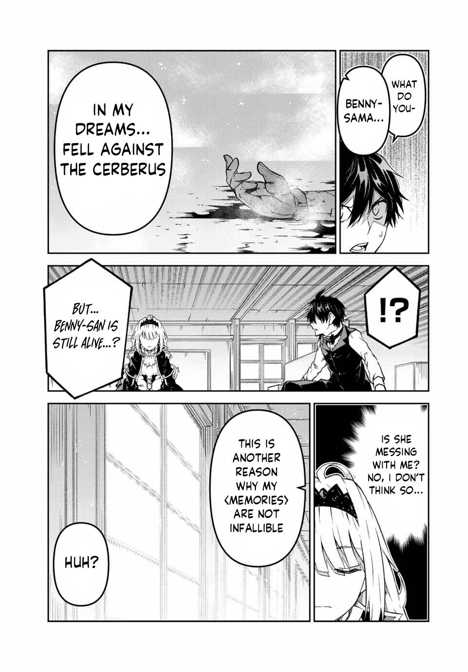 Page 7 of Chapter 126