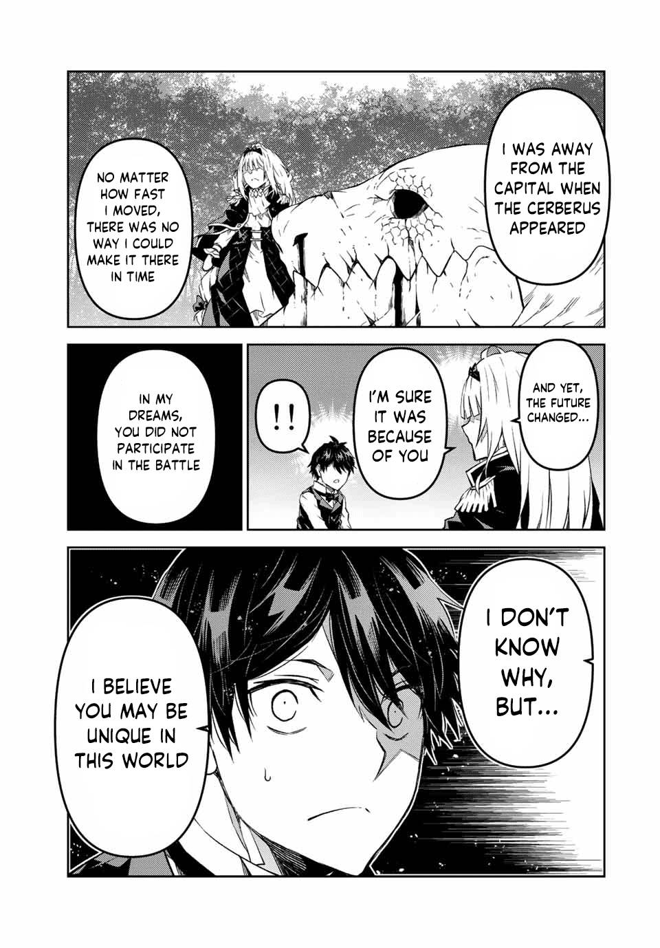 Page 9 of Chapter 126
