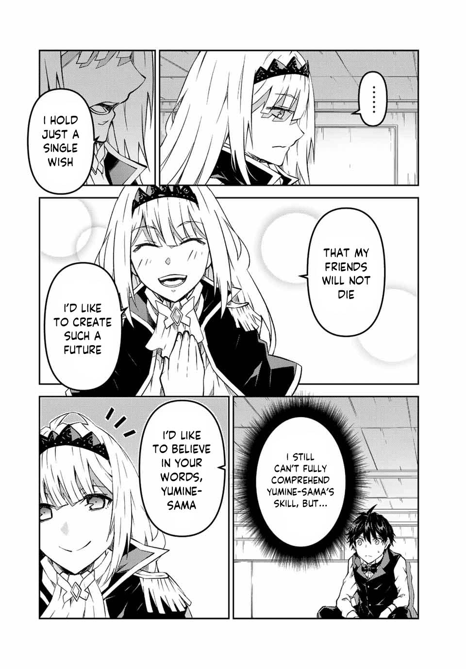 Page 10 of Chapter 126